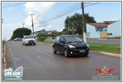 rolim de moura